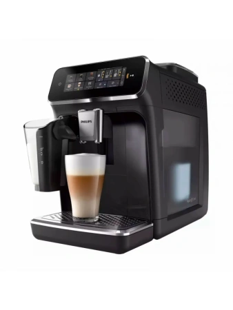 Кофемашина PHILIPS EP3341/50