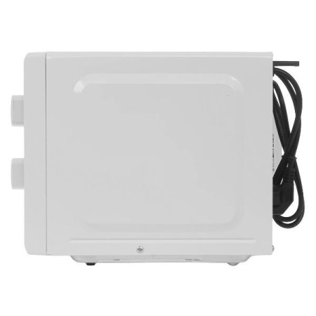 Микроволновая печь ARDO MEA20-W2
