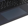 16" Ноутбук MAIBENBEN M647 синий