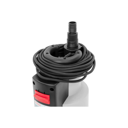 Насос поверхностный СТАВР НП-550