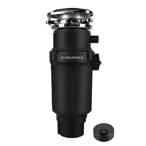Измельчитель пищевых отходов MAUNFELD MWD7503RB