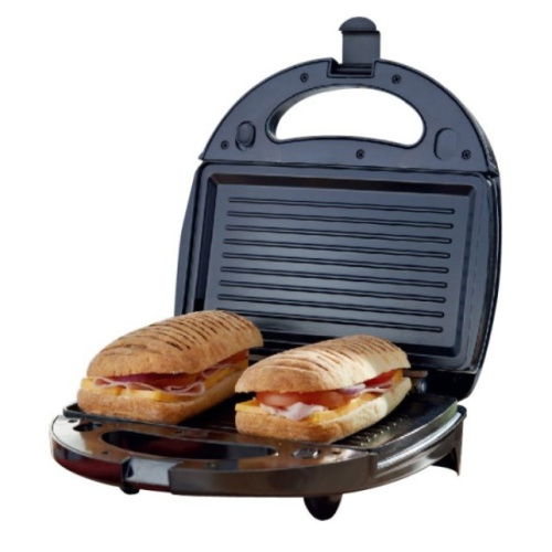 Вафельница PIONEER SM302D