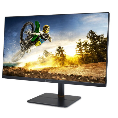 Монитор AOPEN 27XV5KVymipruzx (UM.HX5EE.V09)