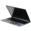 16" Ноутбук Tecno Megabook K16S серебристый