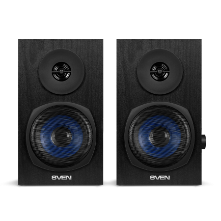 Колонки SVEN SPS-576 SV-021269