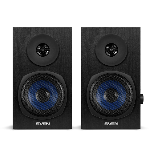 Колонки SVEN SPS-576 SV-021269