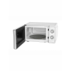Микроволновая печь Indesit MWF MS20 W1