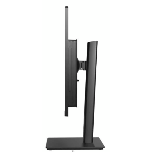 Моноблок IRBIS SmartAIO 27 (S.27i5D3165HC.00D) 27“ i5-13400 16GB/512GB IPS 16:9 1920x1080x100Hz