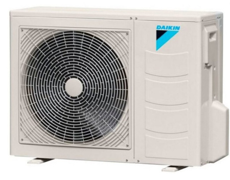 Настенная сплит-система Daikin FTXB20C/RXB20C/-30