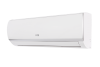 Сплит-система Alfacool APU-09CH Apus
