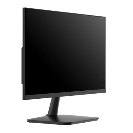 24" Монитор Hisense 24N3Q-PRO черный