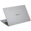 16" Ноутбук Tecno Megabook K16SAA серый