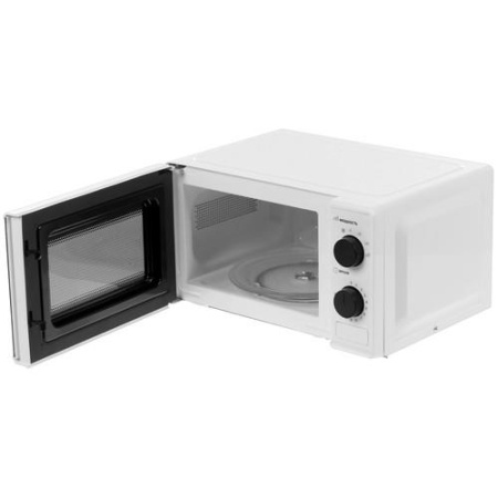 Микроволновая печь Hyundai HYM-M2041 белый