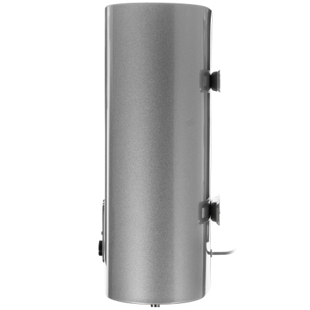 Electrolux EWH 30 Royal Flash Silver