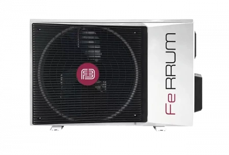 Сплит-система Ferrum Ifis07A1/Ifos07A1