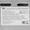 Мини-печь BQ EO4205WGP белый