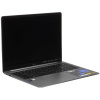 16" Ноутбук Tecno Megabook S16RM серый