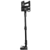 Вертикальный пылесос  Polaris PVCS 5100  черный