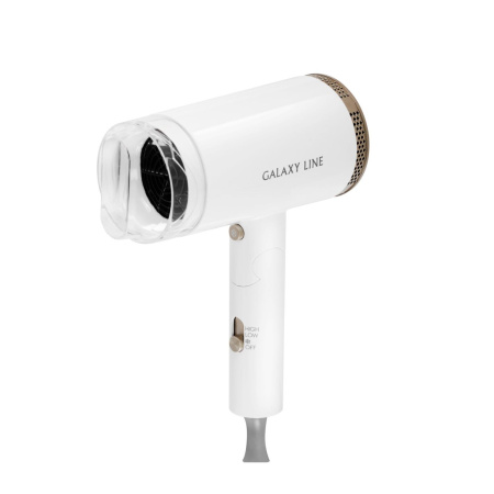 Фен Galaxy Galaxy LINE GL 4353