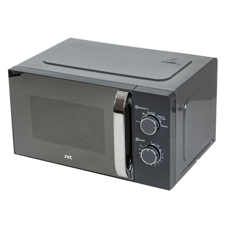 Микроволновая печь JVC JK-MW151M серый