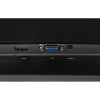 Монитор PINEBRO MF-2404AH(100) черный
