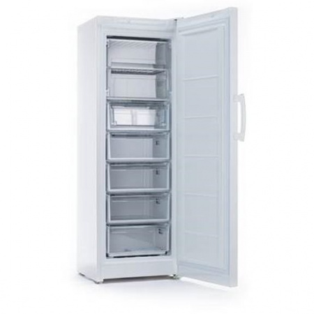 Морозильная камера Indesit Dsz 5175