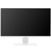 27" Монитор MSI MAG 274URFW белый