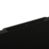 16" Ноутбук MAIBENBEN X16C серый