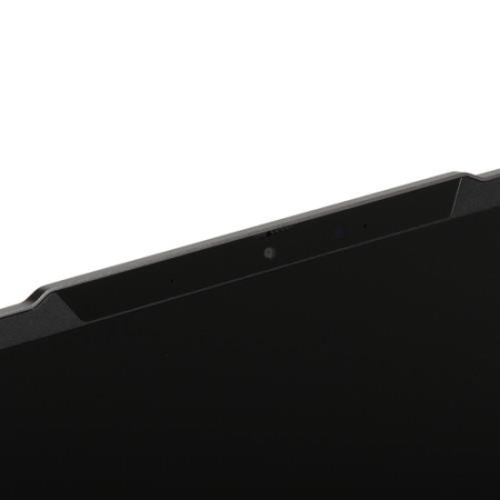 16" Ноутбук MAIBENBEN X16C серый