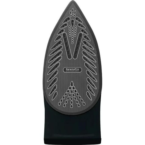 Утюг Scarlett SC-SI30K67 черный