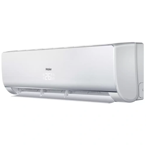 Сплит-система Haier As12Ns5Era-W/1U12Bs3Era Lightera White