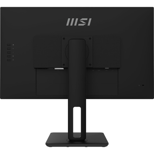 Монитор MSI LCD MP271AP 9S6-3PA29T-086