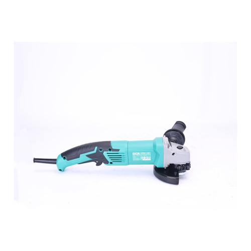 УШМ DCA ASM08-125H 1020 Вт