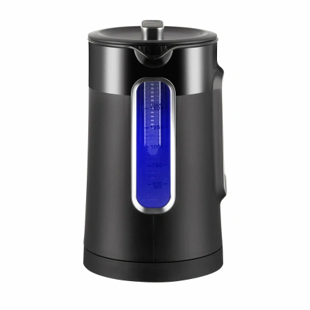 Электрочайник Redmond KG225 черный