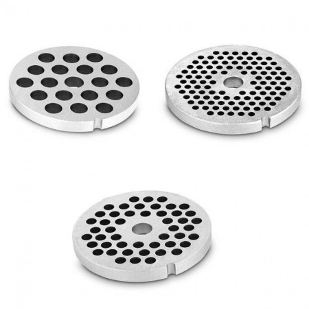 Мясорубка ZELMER ZMM5801P (70505781P)