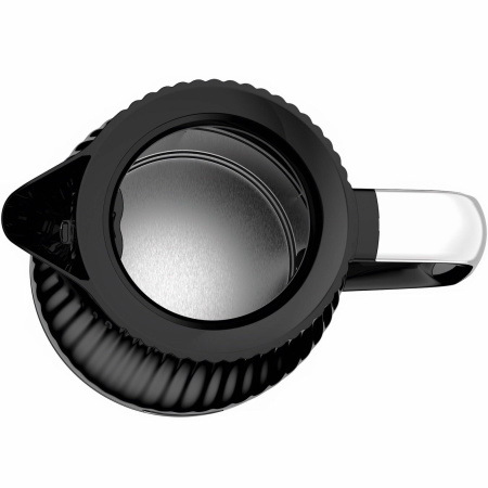 Электрочайник Tefal KO250830