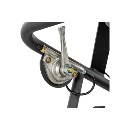 Вибротрамбовка Gigant BVT75-L168