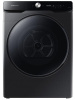 Сушильная машина Samsung DV16DG8600BVLD черный