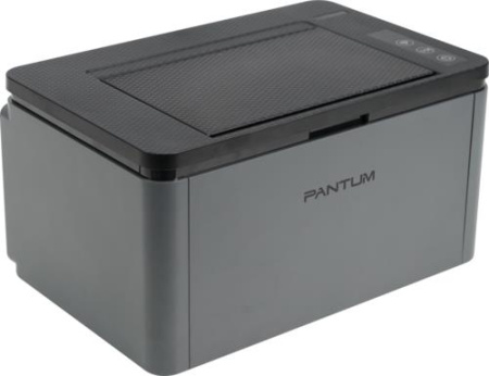 Принтер лазерный Pantum BP2302