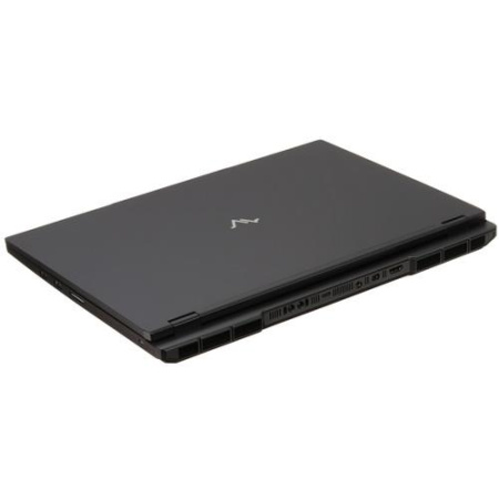 16" Ноутбук MAIBENBEN X16E серый