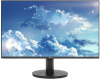 23.8" Монитор AOC 24B3CA2 черный