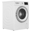 Стиральная машина Bosch WAN2813APL белый