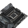 Материнская плата GIGABYTE B650 EAGLE AX