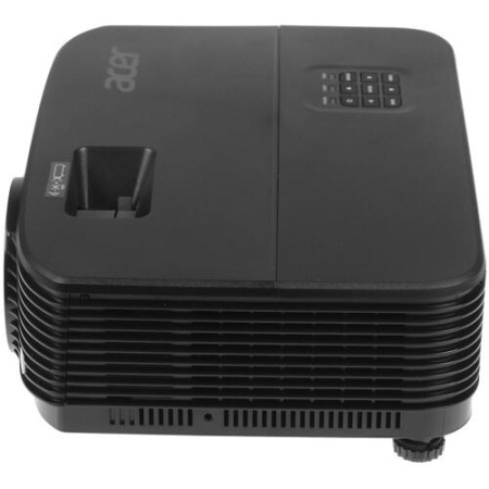 Проектор Acer X1123HP черный