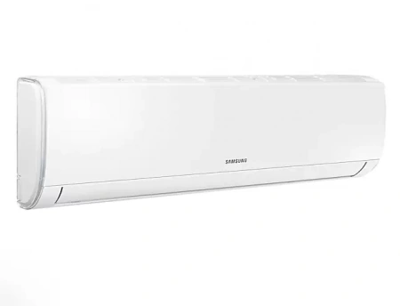 Сплит-система Samsung Ar12Tqhqaurner/Ar12Tqhqaurxer Ar 3000