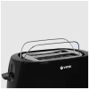 Тостер Vitek VT-1584