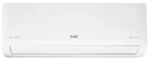 Сплит-система Ballu Bsyi-12Hn8/Es_23Y Eco Smart Dc Inverter