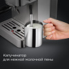 Кофеварка REDMOND CM711 Сталь