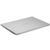 16" Ноутбук Tecno Megabook K16S серебристый