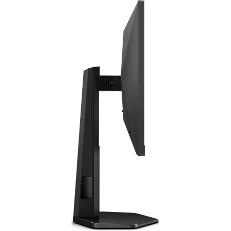 Монитор AOC 24G4HX Black